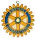 Rotary International SUNCATCHER