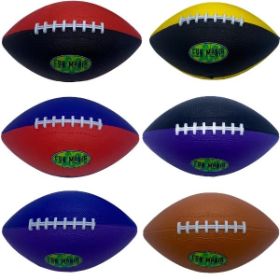 11'' Footballs