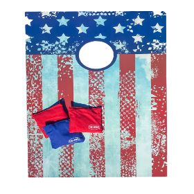 USA Cornhole