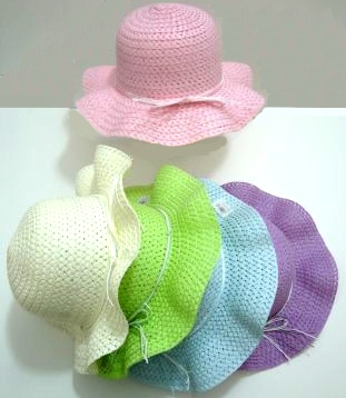 Bonnet HATs