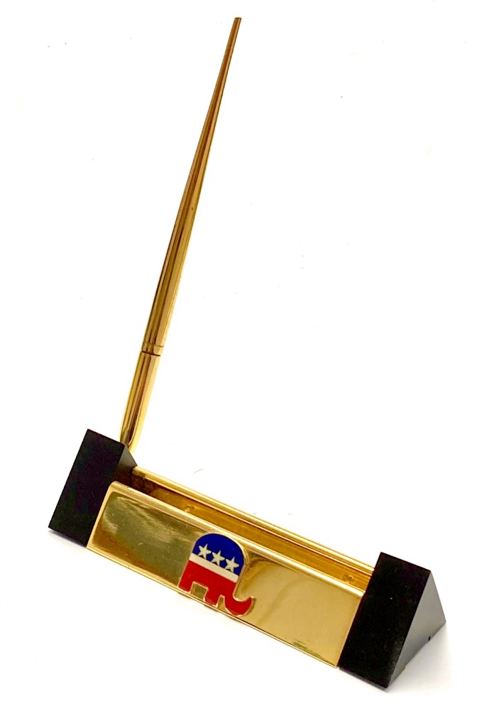 Republican PEN Set