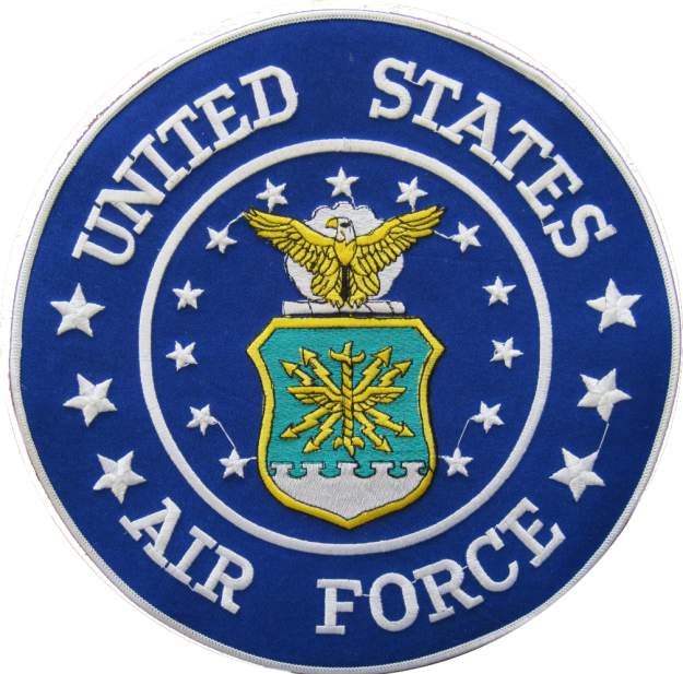 Military AIR Force