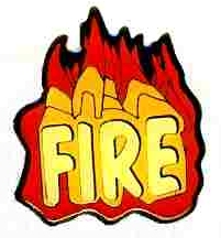 FirE DEpt.