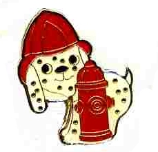 FirE DEpt.