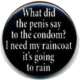 Buttons