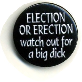 Buttons