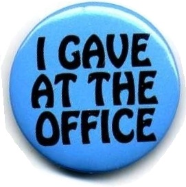 Buttons