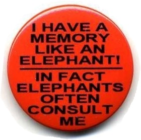 Buttons