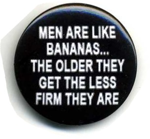 Buttons