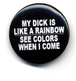 Buttons