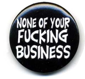 Buttons