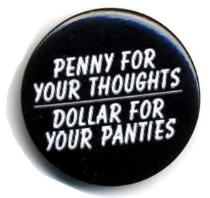 Buttons