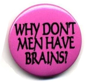 Buttons