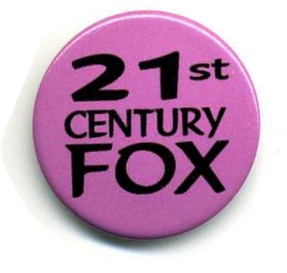 Buttons