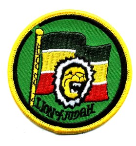 RASTA