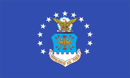 Military Air Force