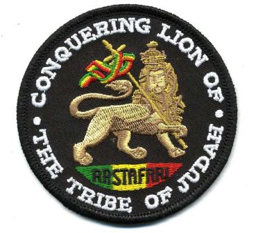 RASTA
