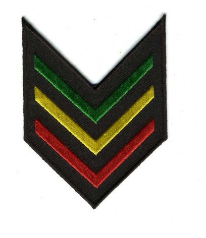 RASTA