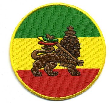 Rasta