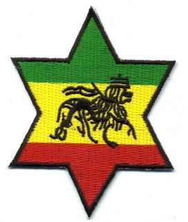 Rasta