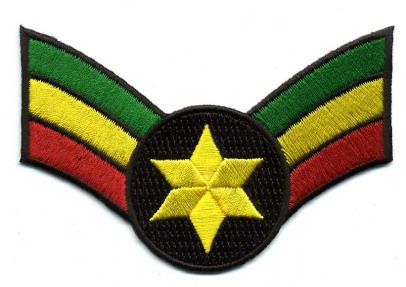 RASTA