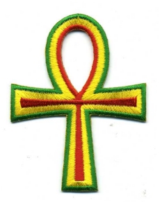 RASTA