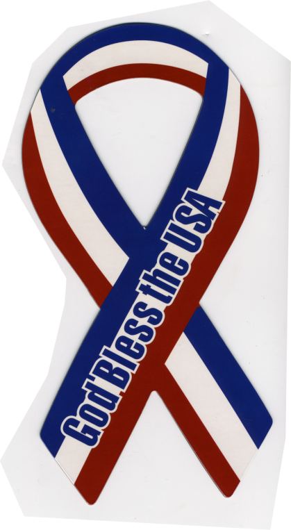 MAGNETic Ribbons
