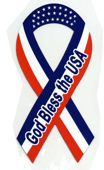 MAGNETic Ribbons