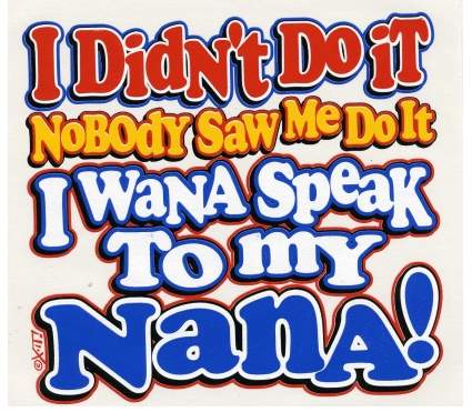 Nana