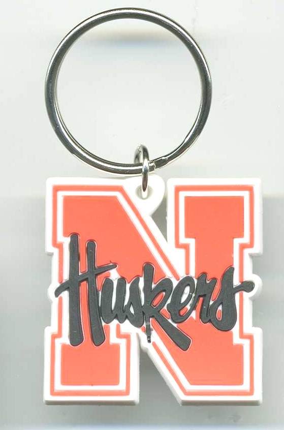 Sports Collector  KEYCHAIN
