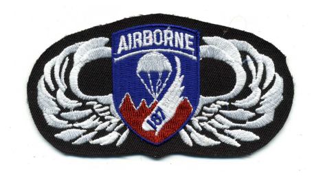 Military Airborne