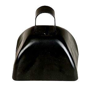 Cowbells