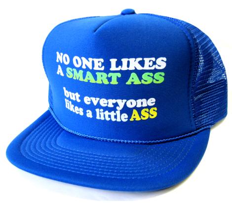 Funny Sayings