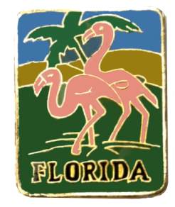 Florida