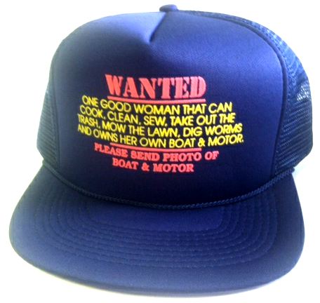 Funny Sayings