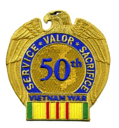 Military Vietnam