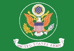 Military Army