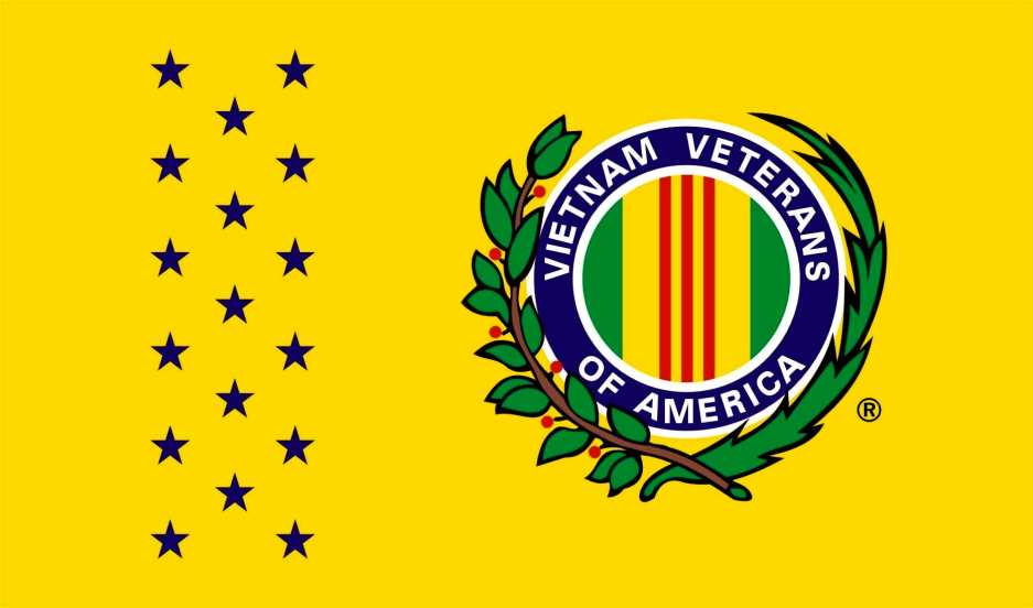 MilitAry VietnAm