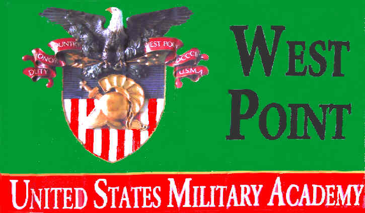 Military West Point