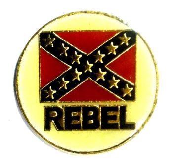 REBEL