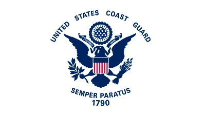 Military Coast Guard