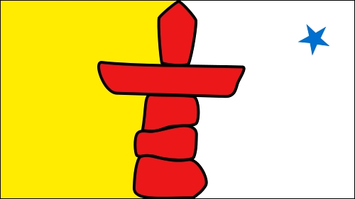 CANADA