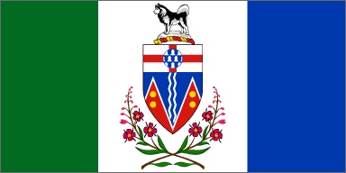 CANADA