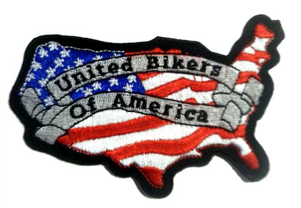 Biker