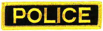 POLICE