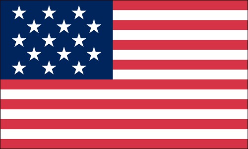 AmEricA