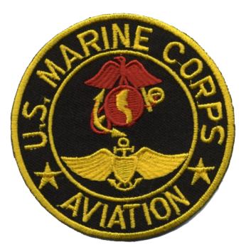 Military MarineS
