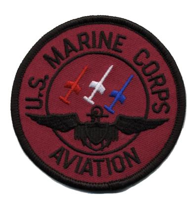 Military MarineS