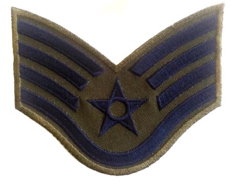 Military Air Force