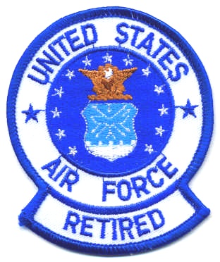 Military Air Force